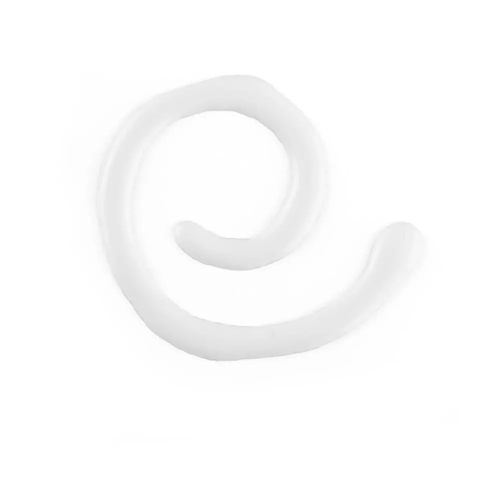 Cernit GEL 30 ml Blanc/ Pce