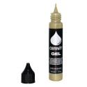 Cernit GEL 30ml Goud-/ St.