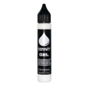 Cernit GEL 30ml Doorschijnend-/ St.