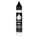 Cernit GEL 30ml Doorschijnend-/ St.