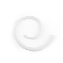 Cernit GEL 30ml Doorschijnend-/ St.