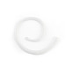 Cernit GEL 30ml Doorschijnend-/ St.