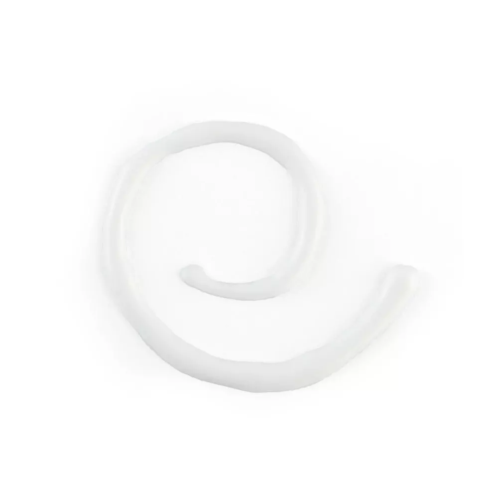 Cernit GEL 30ml Doorschijnend-/ St.