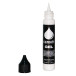 Cernit GEL 30ml Doorschijnend-/ St.