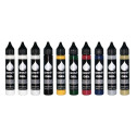 Cernit GEL 30ml Doorschijnend-/ St.