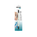 Cernit outil avec boules métal 2mm/1,5mm/ Pce