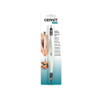Cernit tool with metal...