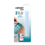 Cernit 2 flexibele messen-/...