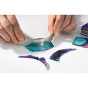 Cernit 2 flexible blades/ Pc.