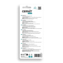 Cernit 2 flexible blades/ Pc.