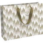 Precious, EXC sac...