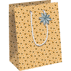 Kraft tas medium...