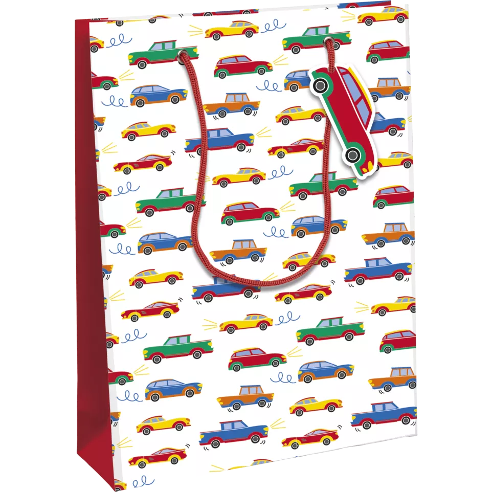 Voitures enfants, sa-c large 26x14x33...
