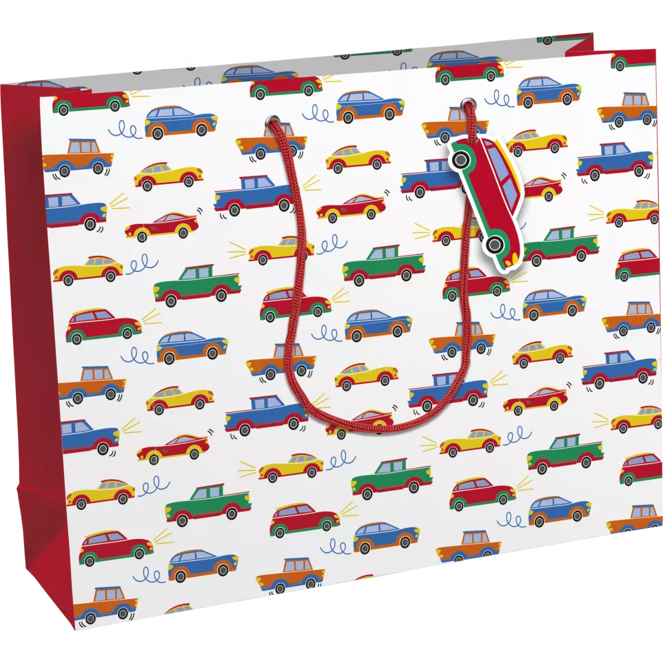 Voitures enfants, sa-c shop 37x12x27...
