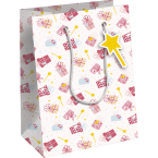 CF MAGIC MEDIUM BAG 72'S...