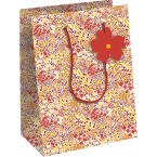 CF FLOWER MEDIUM BAG 72'S...