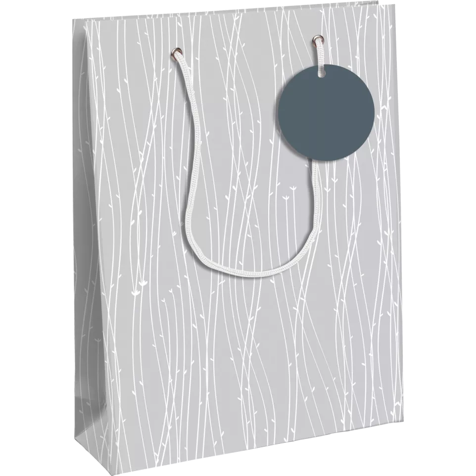 Cocooning, EXC sac l-arge 26,5x14x33...
