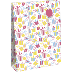 Excellia tas large...