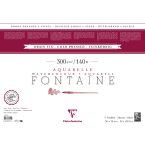 Pk Fontaine 5bl fijn- 56x76...