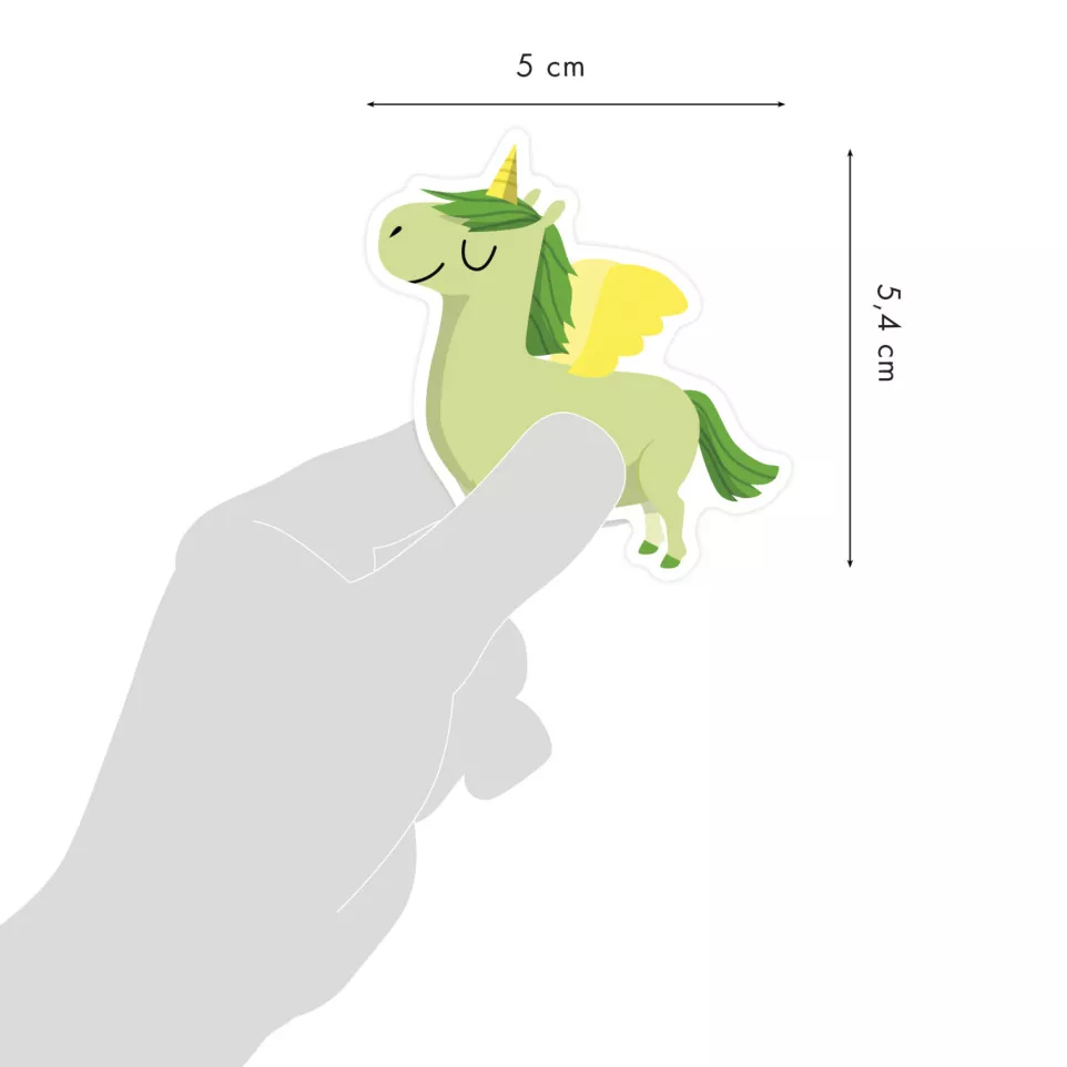 Dreamy, 6 vel 14,8x21cm,...