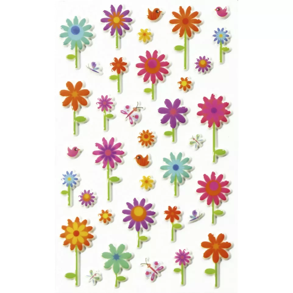 Cooky, Sach 8 pl 7,5x12cm,...