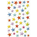 Cooky, Sach 8 pl 7,5x12cm, Assortiment méli mélo 2/ Pce