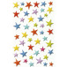 Cooky, Sach 8 pl 7,5x12cm, Assortiment méli mélo 2/ Pce