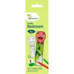 Graffy Bookmark, Dinosaurs/...
