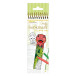 Graffy Bookmark, Dinosaures/ Pce