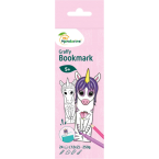 Graffy Bookmark,...