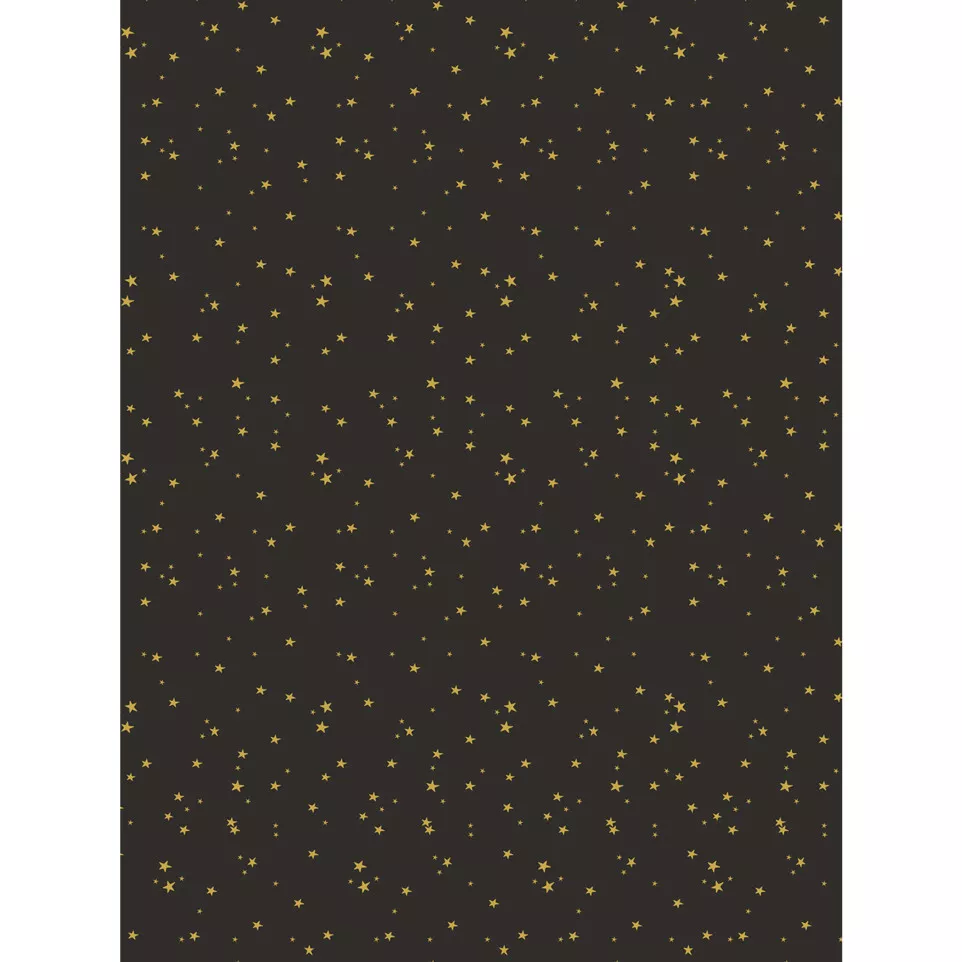 My Creative Moment - Kit Moon/ Pc.