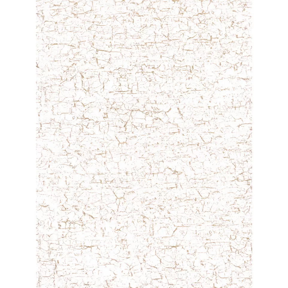 My Creative Moment - Kit Moon/ Pc.