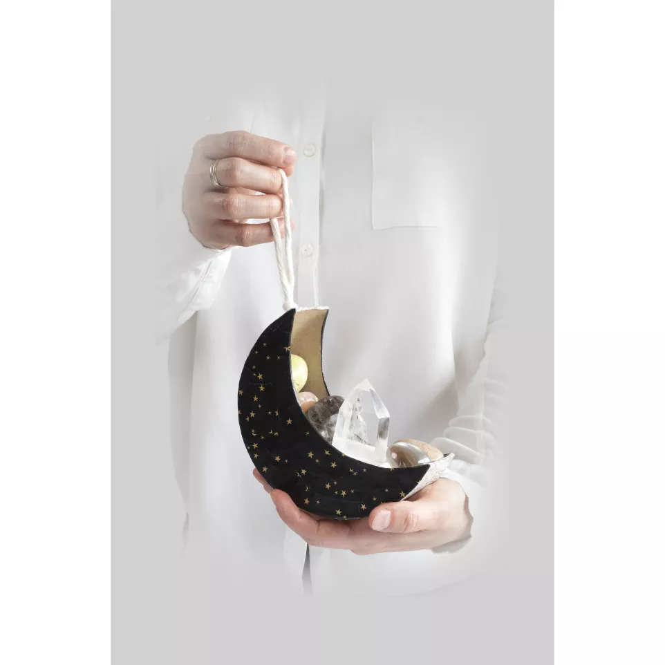 My Creative Moment - Kit Moon/ Pc.