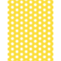 Décopatch 880 - Etui 20 blad-uilles Décopatch/ St.