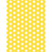 Décopatch 880 - Etui 20 blad-uilles Décopatch/ St.