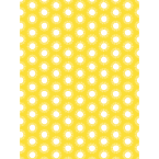 Décopatch 880 - Etui 20...