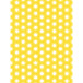 880 - Pochette 20 feuilles Décopatch/ Pce
