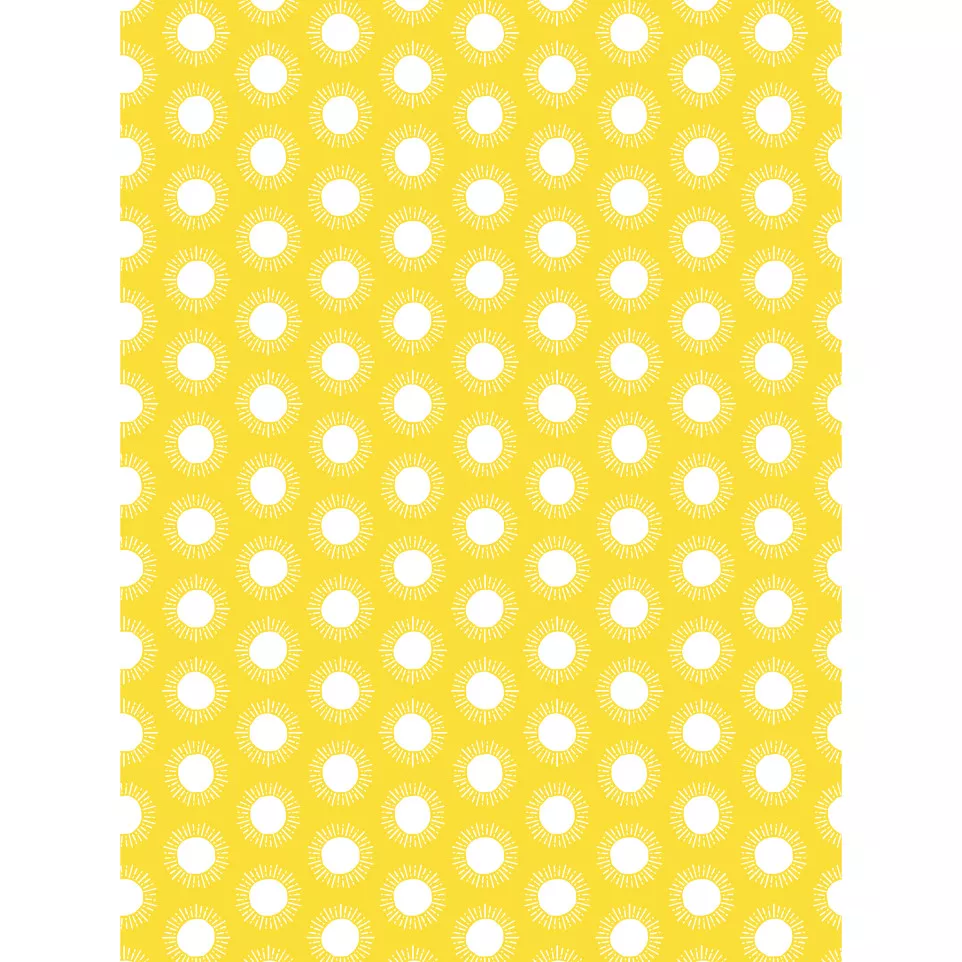 Décopatch 880 - Etui 20 blad-uilles...