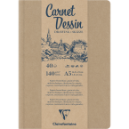 Kraft HardCW Draw.Bk-140g...