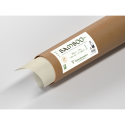 Rol Bamboo 250g 1,96x10m-oo 250g 1,96x10m/ St.