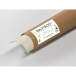 Rol Bamboo 250g 1,96x10m-oo 250g 1,96x10m/ St.