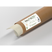 Bamboo rouleau 1,30x5m 250g/ Pce