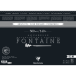 Pk Fontaine 25bl F Z-w 56x76 300g kartel4/ St.