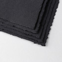 Pk Fontaine 25bl F Z-w 56x76 300g kartel4/ St.