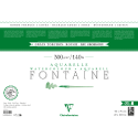 Fontaine pack 25sh 5-6x76 Rough 300g D4S/ Pc.