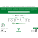 Pk Fontaine 25bl gro-f 56x76 300g kartel4/ St.