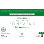 Fontaine pack 25sh 5-6x76...