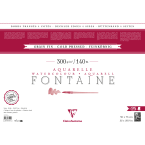 Pk Fontaine 25bl fij-n...