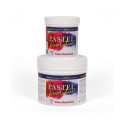 Apprêt Pastel Révolution pot 500ml-/ Pce