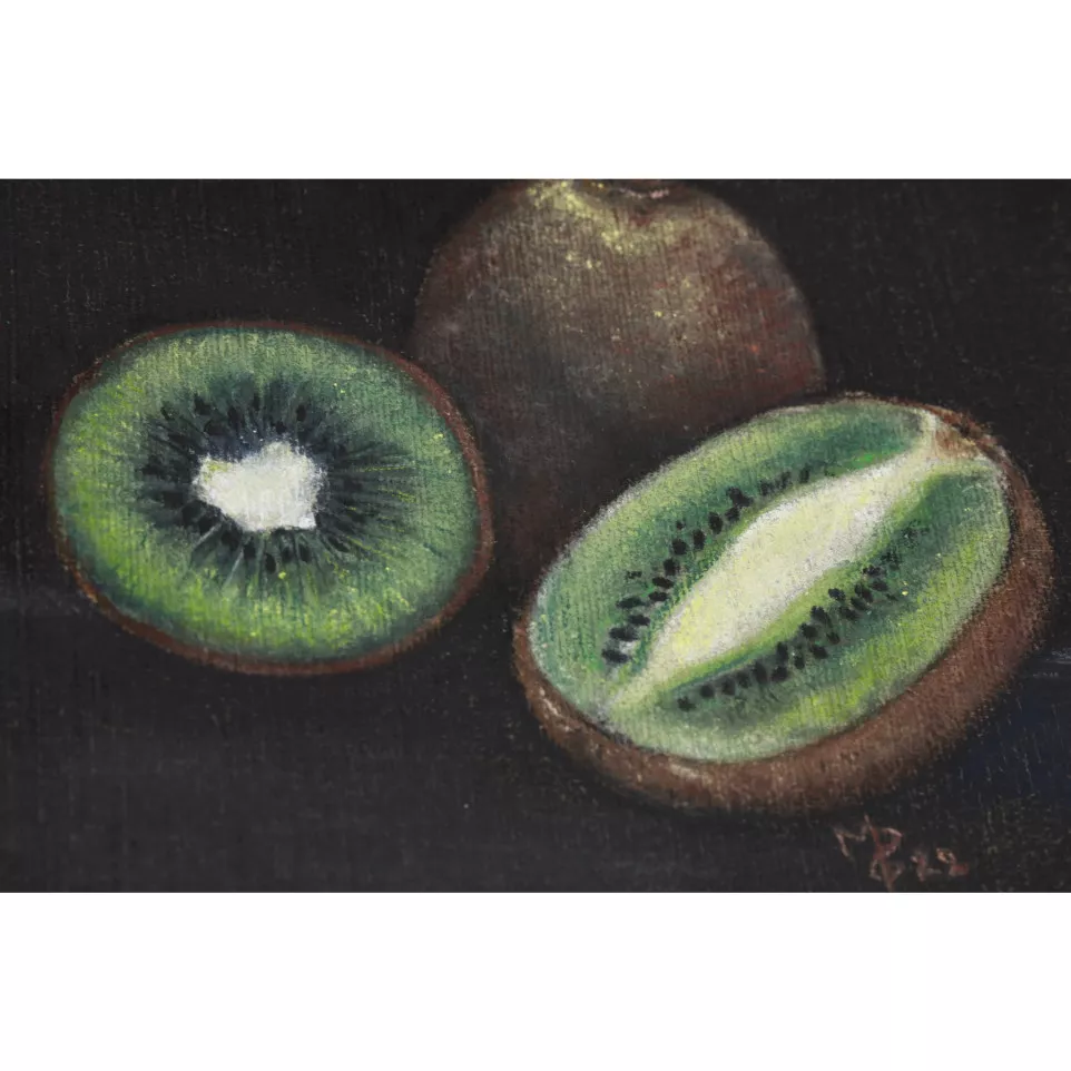 Primer Pastel Révolution pot 500ml-/ St.